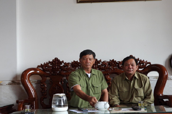 guong CCB vuot kho vuon len lam giau 3